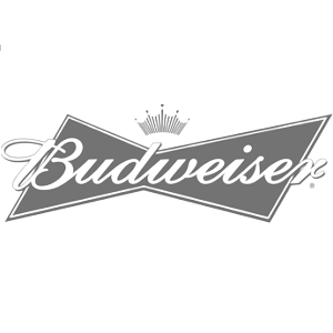 budweiser.png
