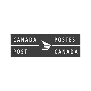 canada post (2).png