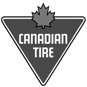 canadian tire.png