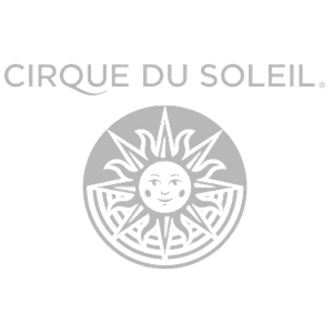 cirque.png