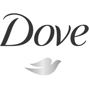 dove.png
