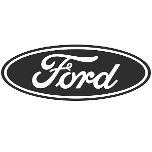ford .png