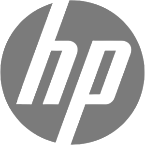 hewlett-packard.png