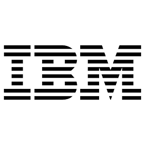 ibm-removebg-preview.png