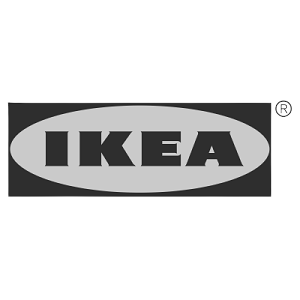 ikea-convertimage-removebg-preview.png