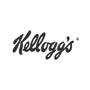 kellogg-s.png