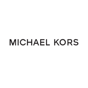 michaelkors-removebg-preview (1) (1).png
