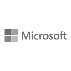 microsoft-.png