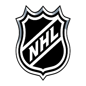 nhl.png