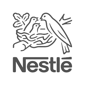 nestle-waters-canada.png