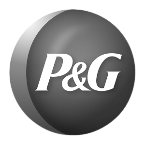 procter--gamble.png