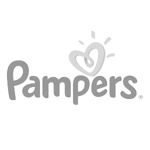 pampers.png