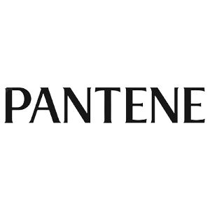 pantene.png