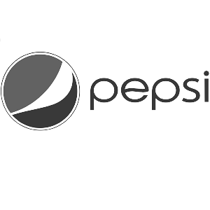 pepsi.png