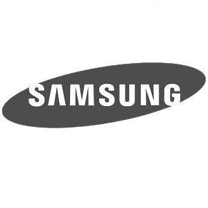 samsung.png