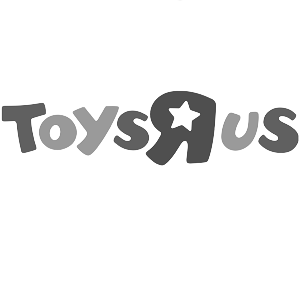 toysrus.png