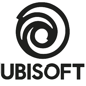 ubisoft-logo__.png