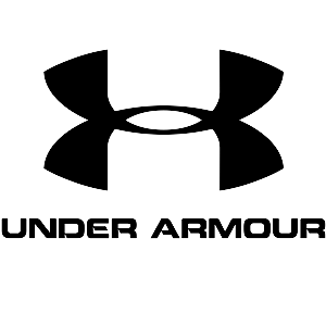 underarmour.png