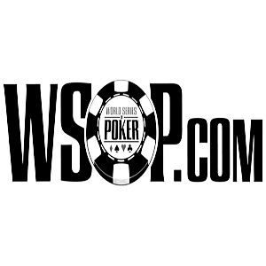 world-series-of-poker.png