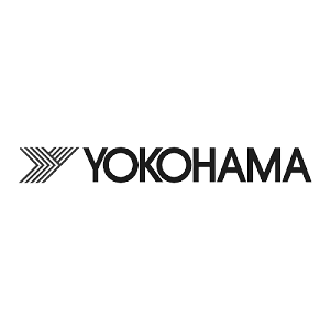 yokohama.png
