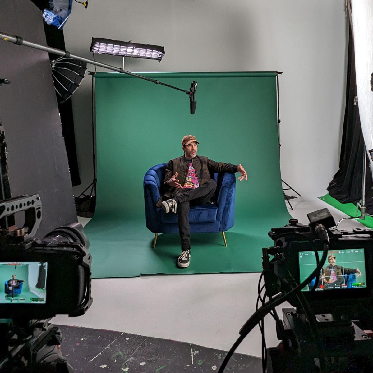 cps_0002_layer 4.jpg