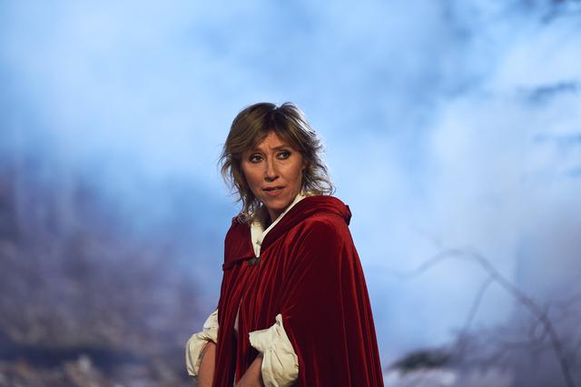 bts_bbp_martha-wainwright_apr-2021_347.jpg