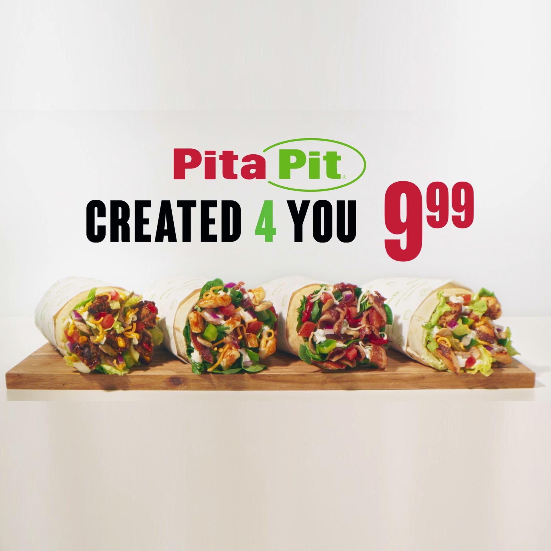 pita pit news cover.jpg