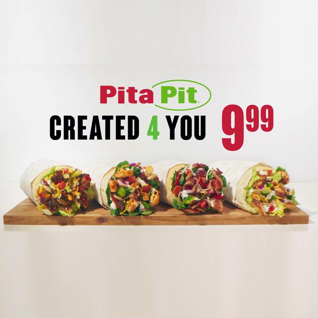 pita pit news cover.jpg