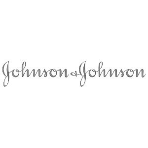 johnson--johnson-inc.-convertimage-removebg-preview.png