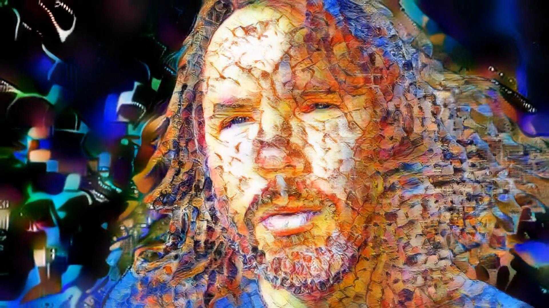 Broken Social Scene - Can&#x27;t Find My Heart