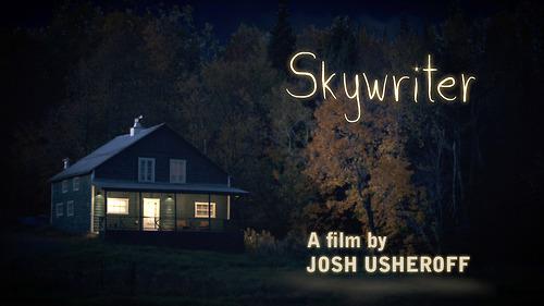 blog_skywriter.jpg