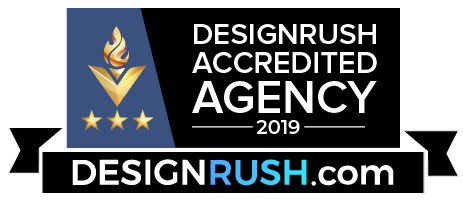 Design Rush Accredited Badge.png