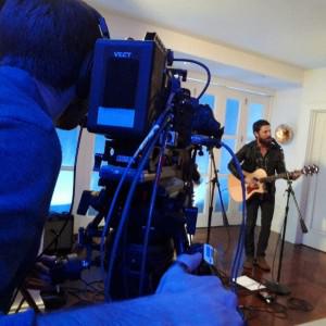 Sam-Roberts-2-300x300.jpg