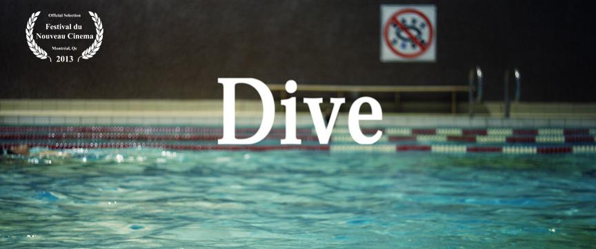 Dive-Vimeo-Thumbnail.jpg