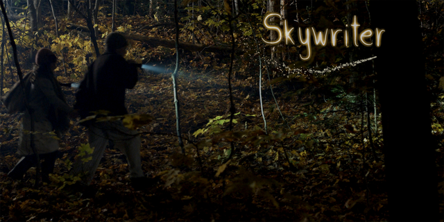 skywriter_-_still_frame_2-1724055474475.jpg