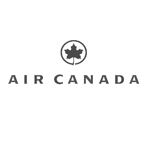 air_canada-.png