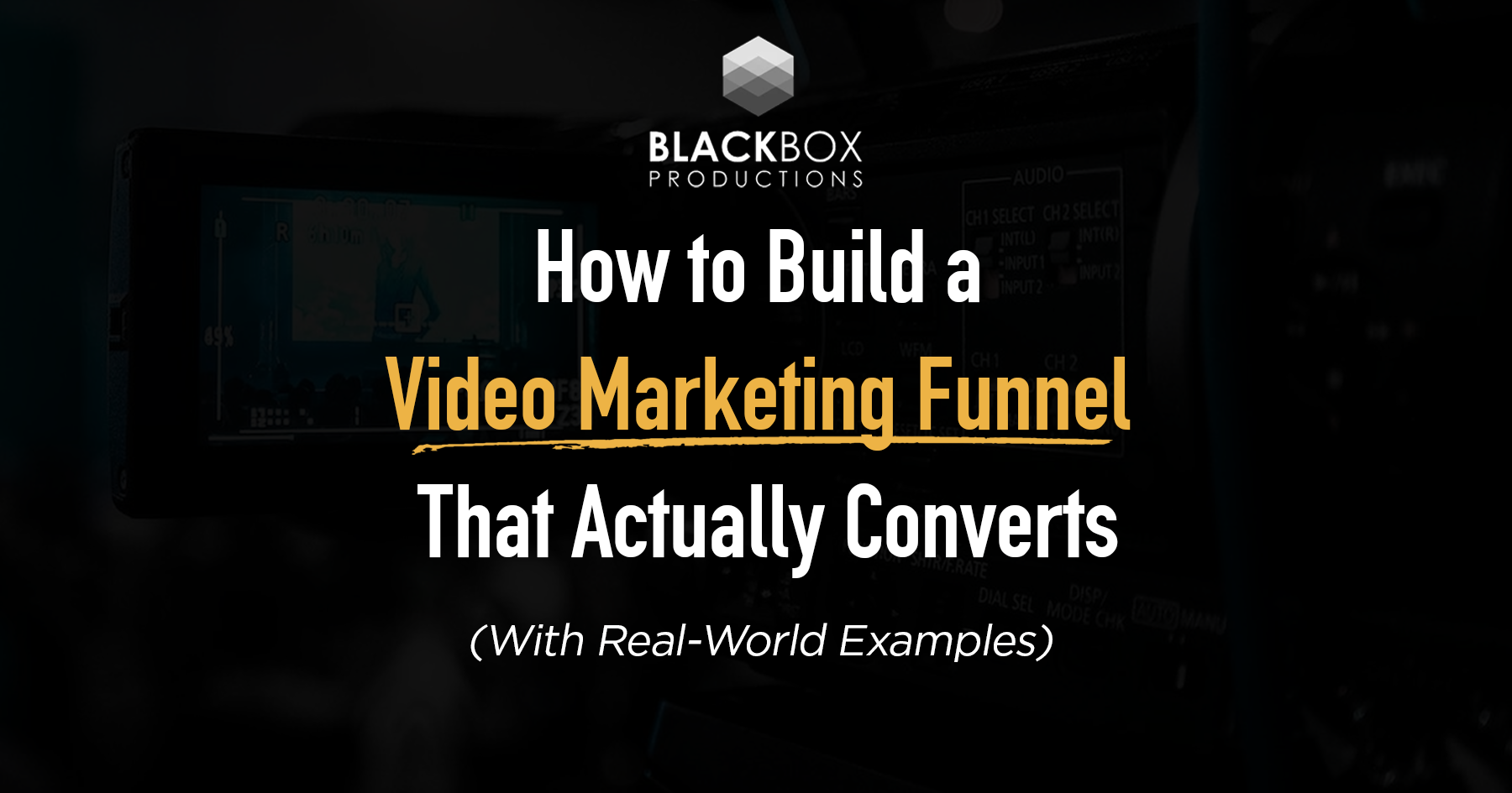 though leadership cover.png