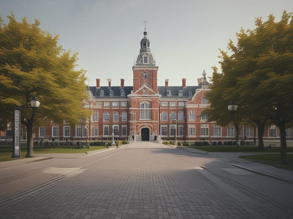 admission, university, guidance, Netherlands