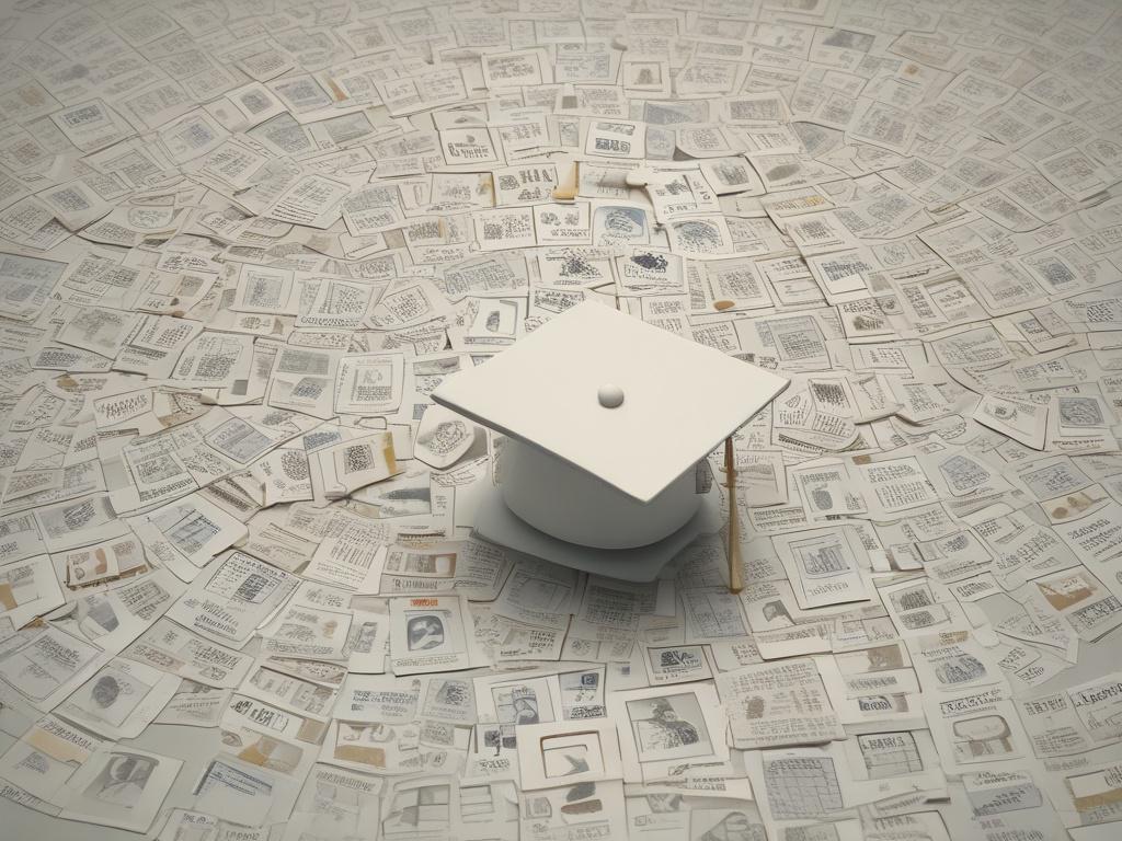education funding, scholarships, student loans, Netherlands