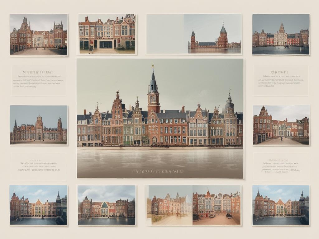 personalized guidance, study abroad, Netherlands, education consulting