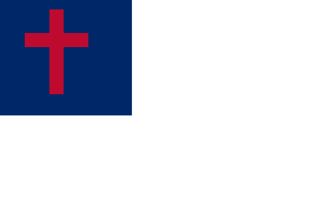 symbolism-flags-biblical.png