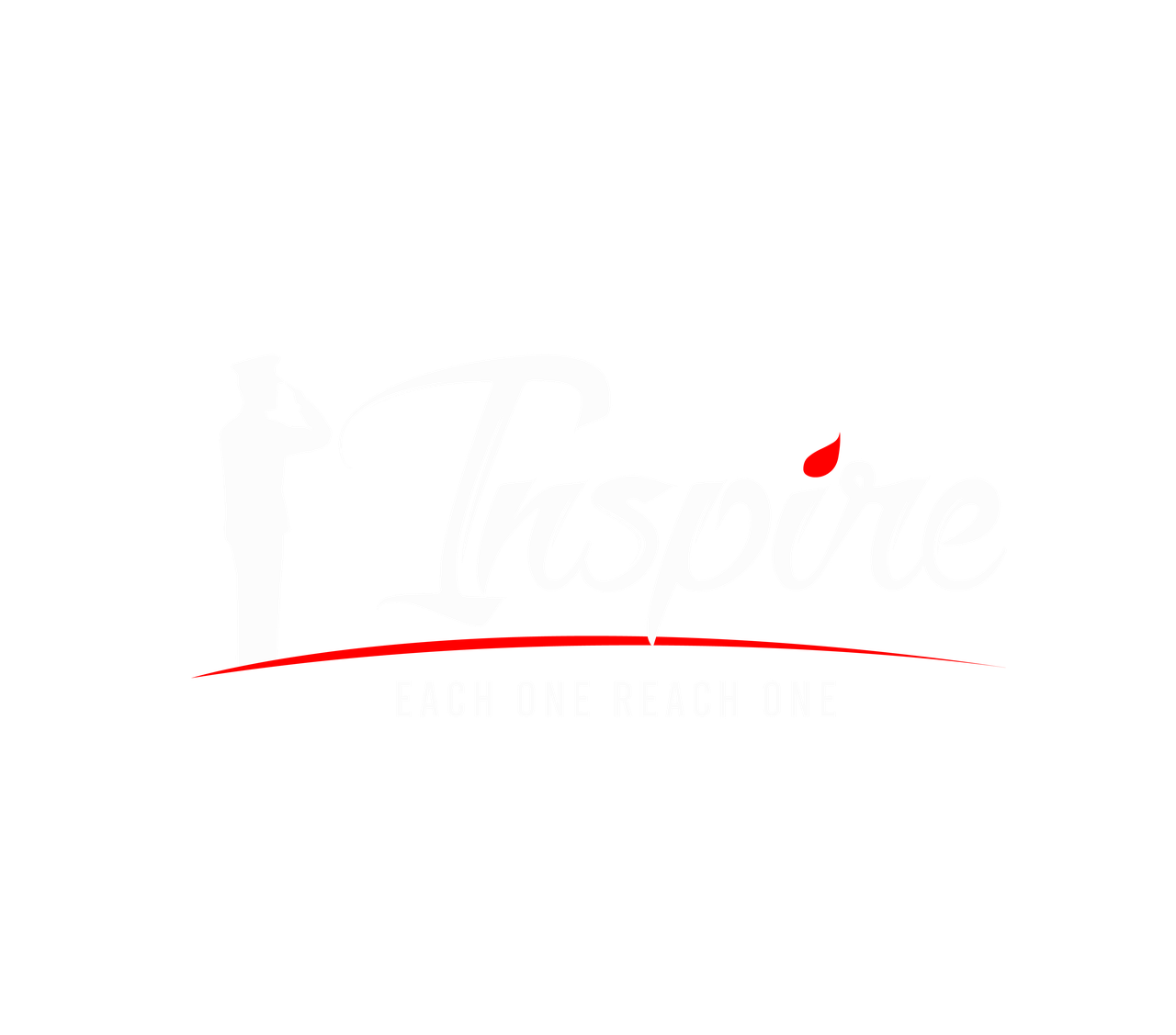 i inspire - mentor