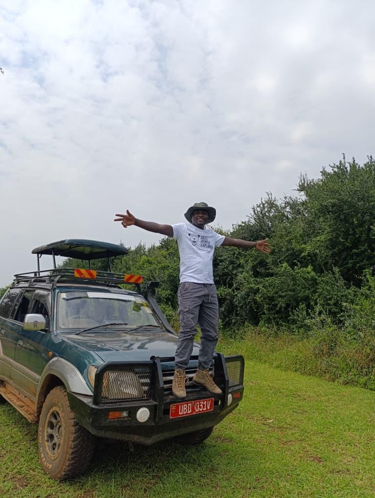 whatsapp image 2026-03-09 at 10.34.35.jpeg