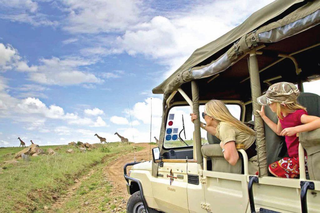 family-safari2.jpg