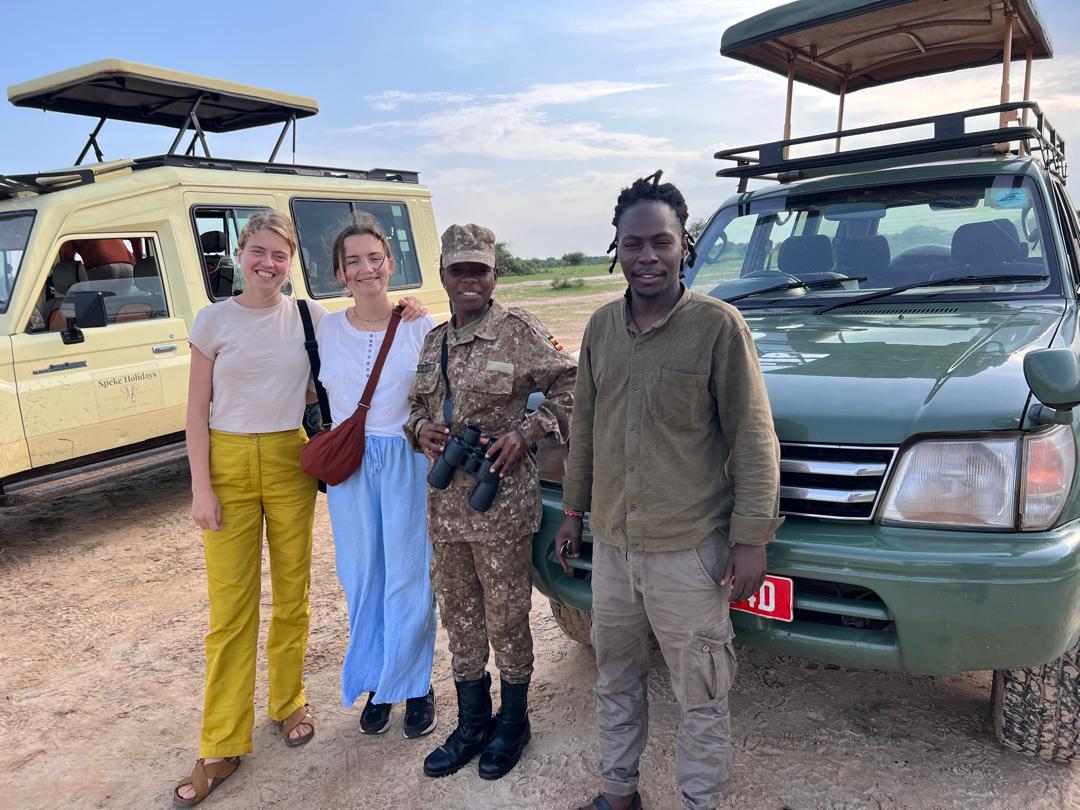 whatsapp image 2025-08-10 at 11.14.10.jpeg