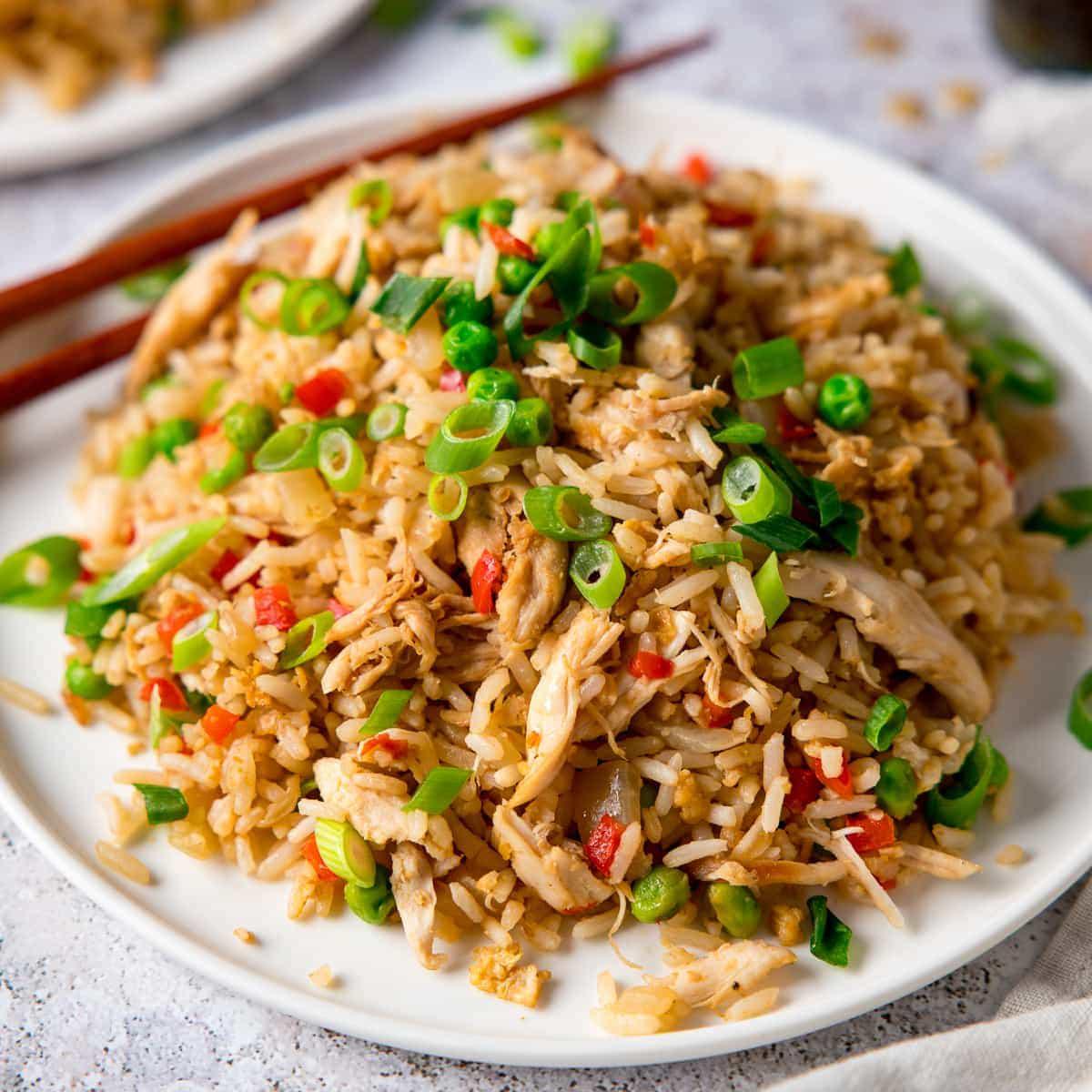 chicken fried rice.jpg