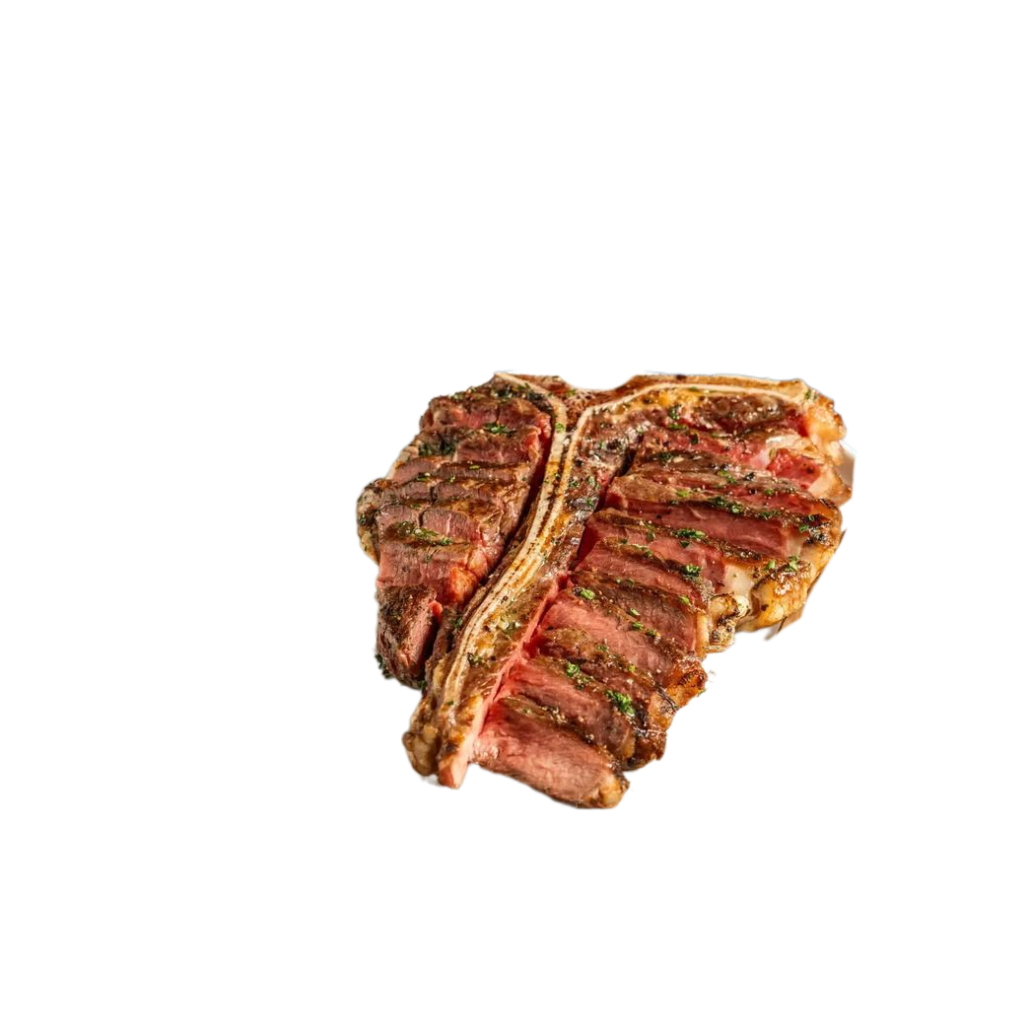utool-20250711-075425219.png
