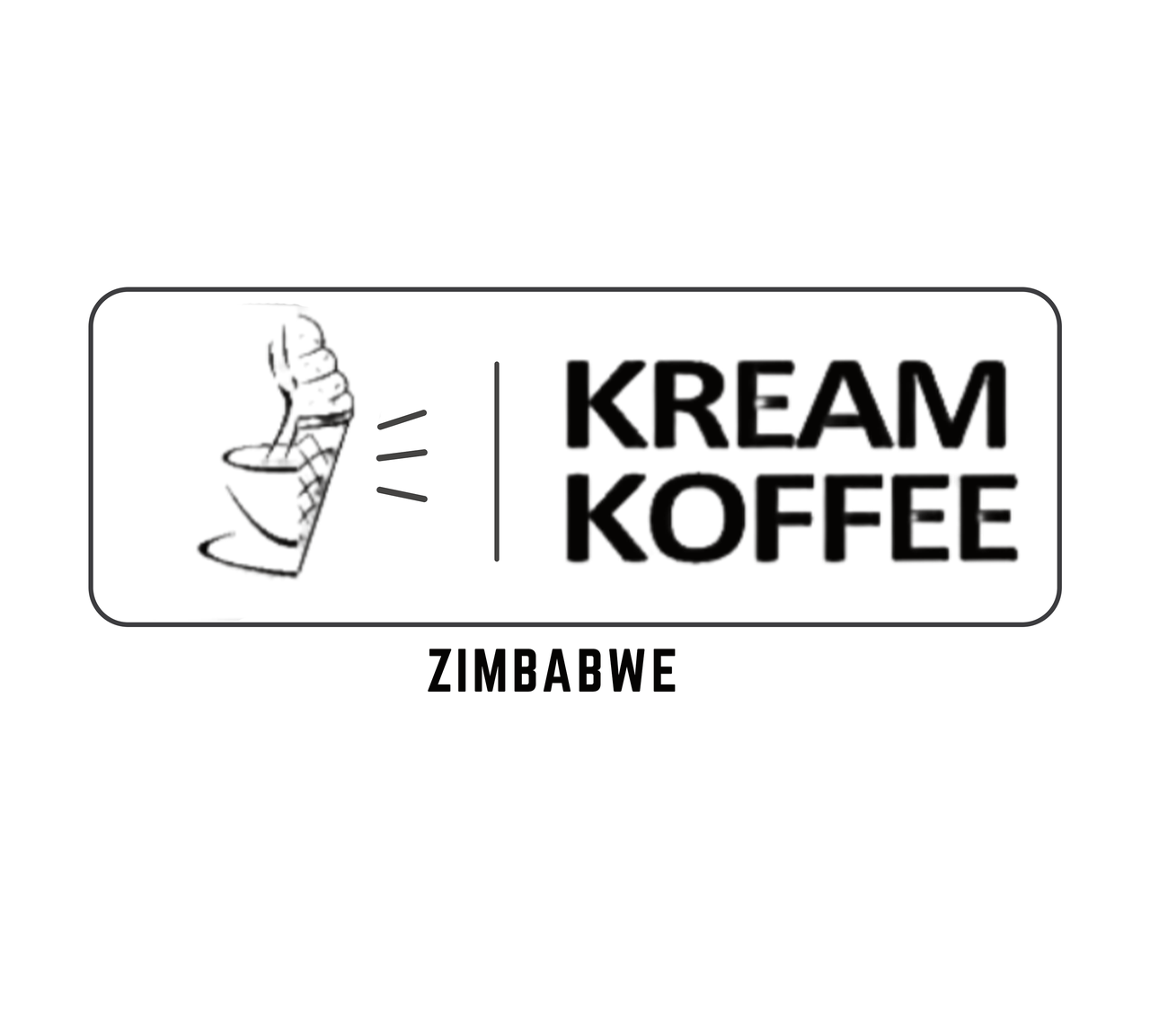 kream-koffee-black-transparent.png