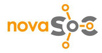novasoc logo.jpg