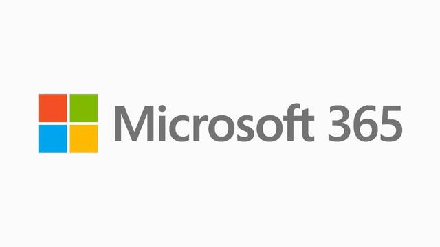new-microsoft365-logo-horiz-c-gray-rgb.jpg